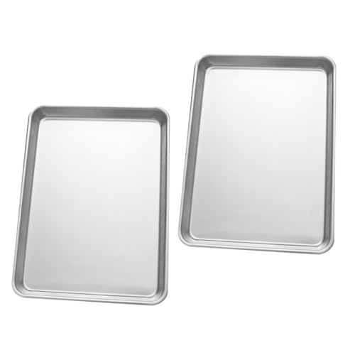 Lurrose 2 `x[LOp A~ mXeBbN ϔMNbL[gC ȃGlM JԂgp\ Ɨpx[J[ANZT