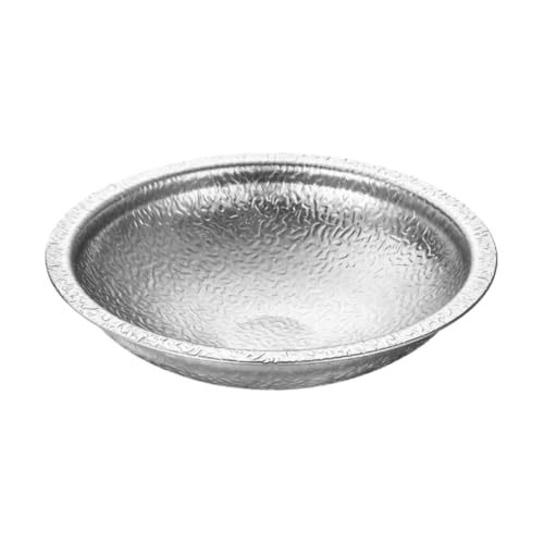 VJRԂԂ₫a₫XeX瑽@\dmXeBbNdKXRmXeBbN (LXm[t[N|bg,26cn)