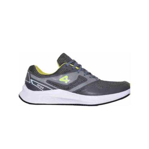 Image of Sega star impact Comfort Multipurpose Running Sports Shoes