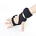 Ralondbey Weight Lifting Gloves Gym Workout Fitness Gloves for Men Women Wrist Support for Palm Protectior for Lifting Bodybuild