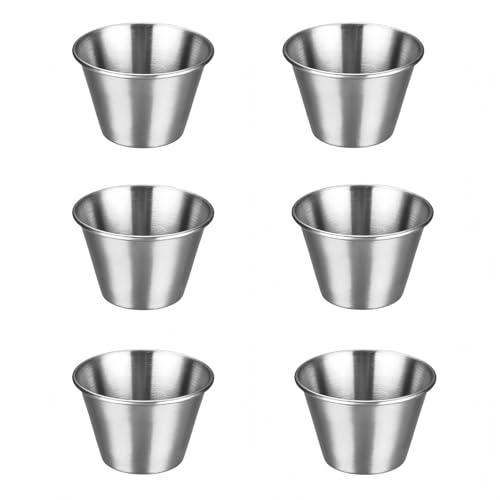 KazeSo 6Zbg M M a6.5cm y 304XeX M ی^ \[XM M EhM ݖM O؎M ЕM HX Ɩp H@Ή (Vo[,80ml) [sAi]