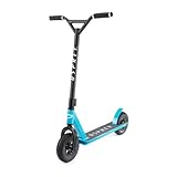 Osprey Dirt Scooter | for Adults and Beginners...