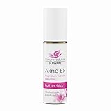 Naturprodukte Schwarz