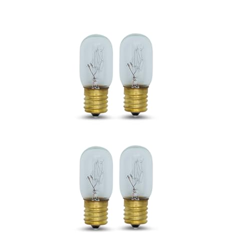 Replacement for REFLECTA B100 by Technical Precision 2 Pack