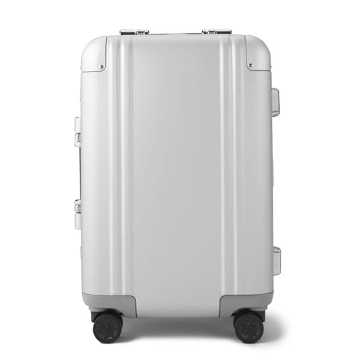 Zero Halliburton Outline Carry-On