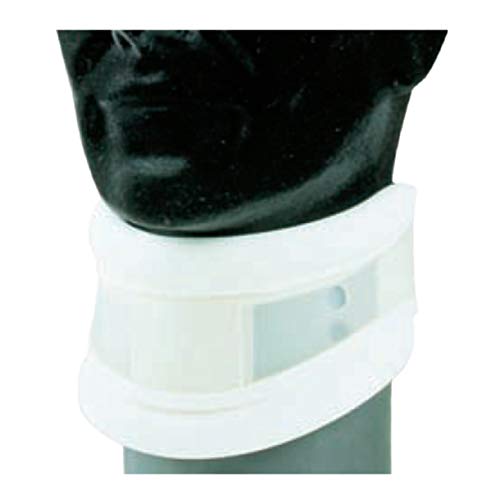 Orione 9191 Col Cer Rig Reg M