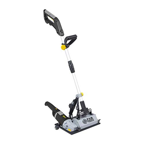 Fartools 3431541150164 115016 RENOVATEUR SUR PIED, Autre, Norme