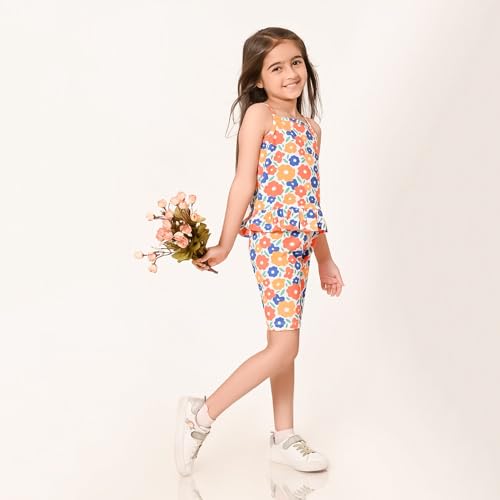 Image of BONKIDS Girl Clothing set