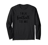 Football Tee Co.