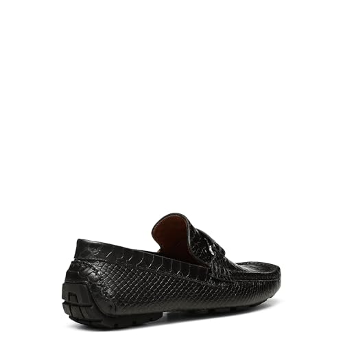 Donald J Pliner Men's Donniedr Loafer2