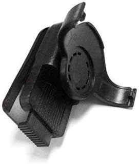 EnGenius DuraFon Belt Clip