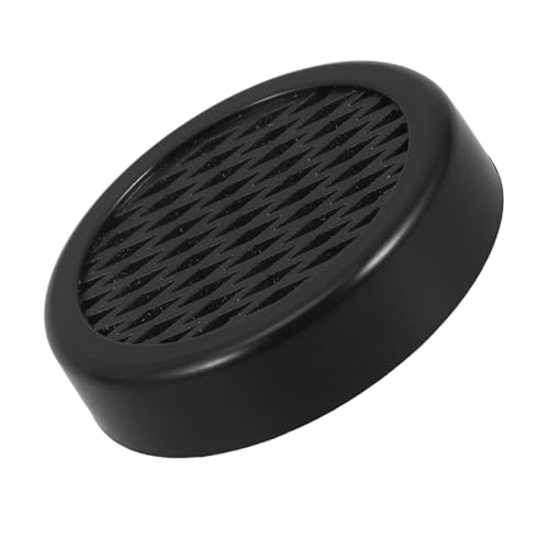 TOBBOMEY シガー加湿器 ヒュミドール用湿度コントロール 使いやすい湿度維持ソリューション シンプル操作 小型ポータブル加湿器 コレクター向けアクセサリー