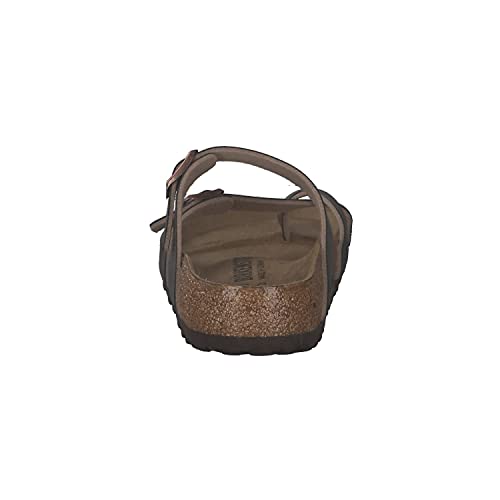 Image of Birkenstock Women's Soley Wedge Sandal