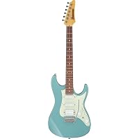 Amazon | Ibanez アイバニーズ ビギナーへ送る、究極の初めてのエレキ