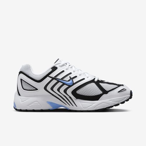 Nike Air Pegasus 2005 by Nike