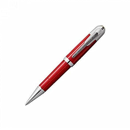 Montblanc 127174 - FP SE GCh E. Ferrari M