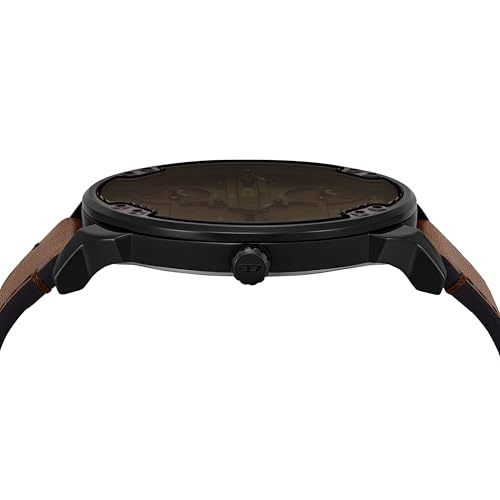 Image of Fossil Harlow Blue Watch ES5425