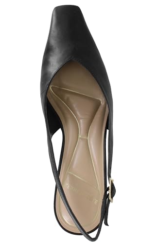 Image of Kenneth Cole New York Women's Meilani