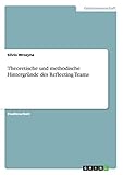 GRIN Verlag