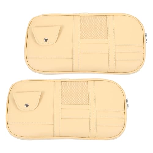 MOLUCKFU 2ԗpToCU[I[KiCU[  @\[|[` Ԍ J[h y TOXΉ ԓ ԍڏރz_[ gbN