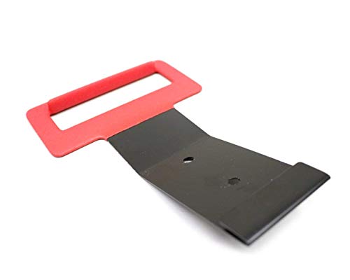 PeroTools