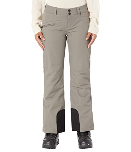 Obermeyer Women's Malta Pants 2023 Prophecy 6
