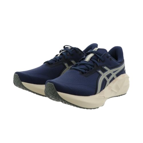 Image of ASICS Mens NOVABLAST 5 ATC Running Shoes