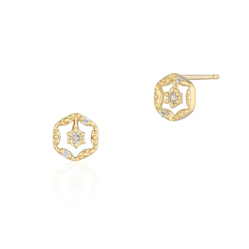 [4(hV[)]  y2025 Holiday Collectionz K10CG[S[h sAX a v[g fB[X WG[P[Xt 112546153001