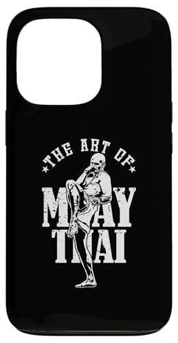 G^CuG^Č|pv X}zP[X iPhone 13 Pro p