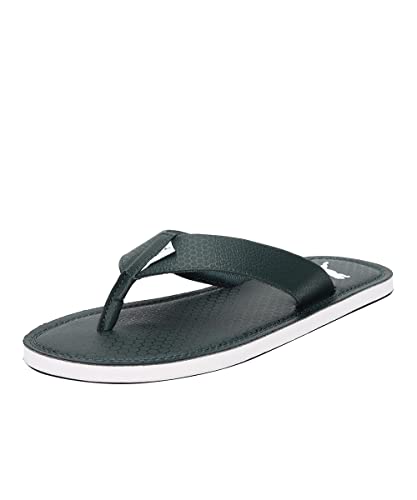 Image of PUMA mens Ketava Duo 5 Slipper