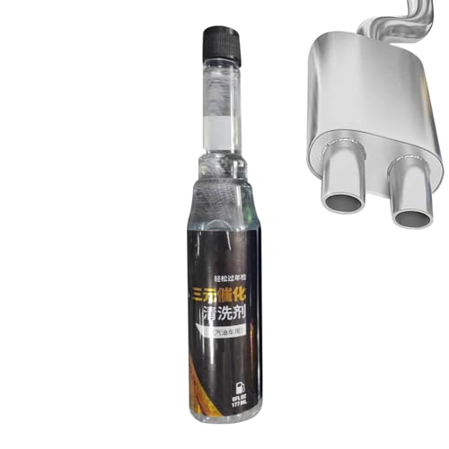 G}N[i[AԃGWN[i[,GWN[i[J[eiXG}Ro[^[GW | 177ml ړIAiVKьÂpbP[W̃_zMj177mlԔRˌOICHܖ̃K\Y܃ei