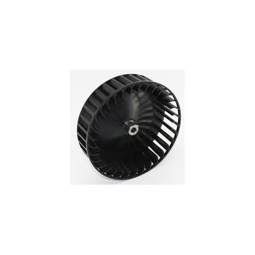 LA11AD056 - Carrier OEM Replacement Furnace Inducer Motor Blower Wheel/Squirrel Cage