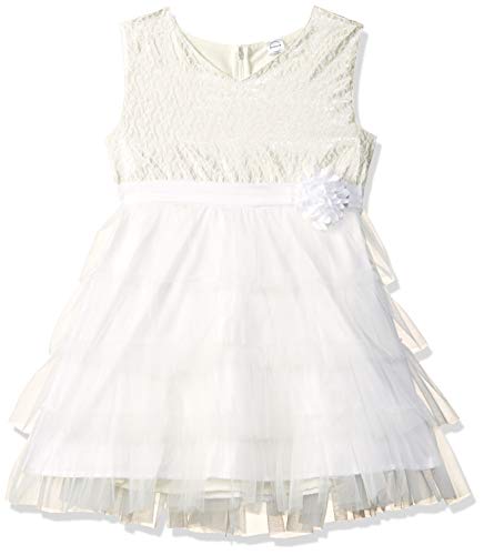 Image of Gubbarey Girls Dress