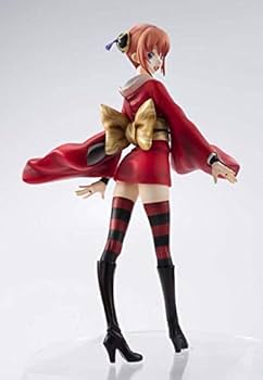 Kagura！ 31NRUTWctgL._UF350,350_QL80_.jpg