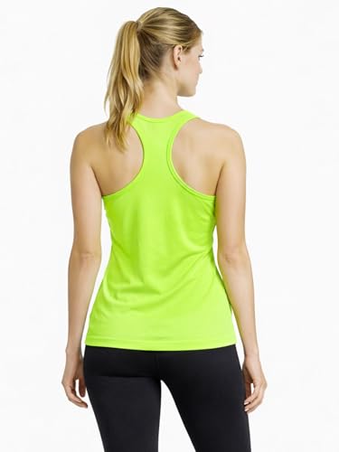 Image of 3Colors Women's Racerback Gym Vest - Tank Top | Breathable Workout & Running Activewear-Ready to Move