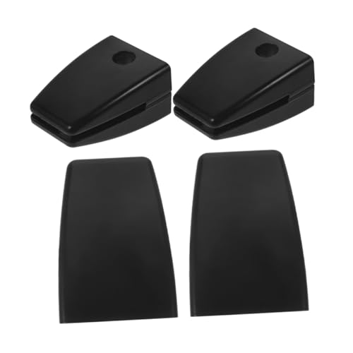 Generic fXNd؂ p[eBVNv KXΉ ItBXp A݌vłh~ vCoV[plŒ