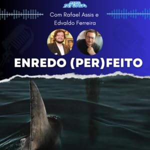 A falta de profundidade em &ldquo;Sob as &aacute;guas do Sena | Enredo (Per)Feito