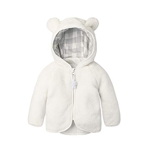 [Augelute]   N}  WPbg h j̎q ̎q xr[ q 70 80 90 100 (zCg, 100cm)