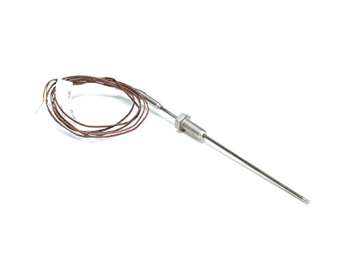 Blodgett Oven R4243 K Thermocouple Boiler Probe