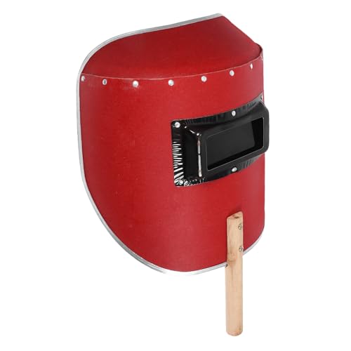 ibasenice 莝n yʑϋv݌v Y nڍH ی}XN Ή nڍƗph