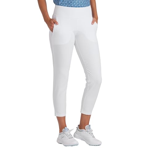Image of Puma Women's Everyday Pant