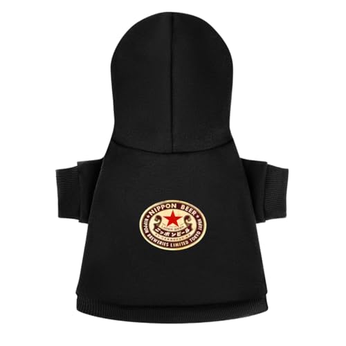 b| r[ Sapporo Beer Dy   p[J[ ybg TVc hbOEFA  Lm  Ȑ lC  _炩 ʋC Eѕی ₷ \ U o  O LOBe  XS-L