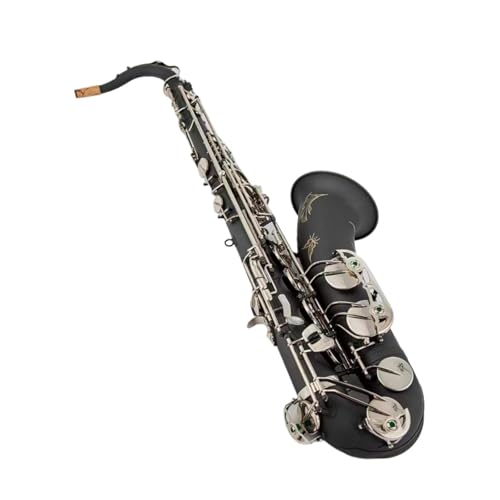 SҗpTbNX AgTbNX B }bgubNjbP vtFbVi؊Ǌy}EXs[XANZT[