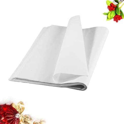 Papel Xuan RUNROTOO evita manchas con su absorción óptima de tinta para aprender caligrafía 7