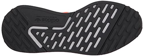 Image of Adidas Originals Men's Multix Running Sneakers