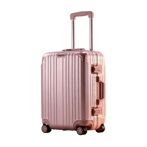 [YUdMFghE] �X�[�c�P�[�Xsuitcase�g���x���o�b�Oluggage 24 �C���`�ו������h�~�X�[�c�P�[�X 20 �C���`�L�����[�I���o�b�O PC �g���x���P�[�X���U�[�p�X���[�h���b�N�o�b�O(G,26Inches 650mm)