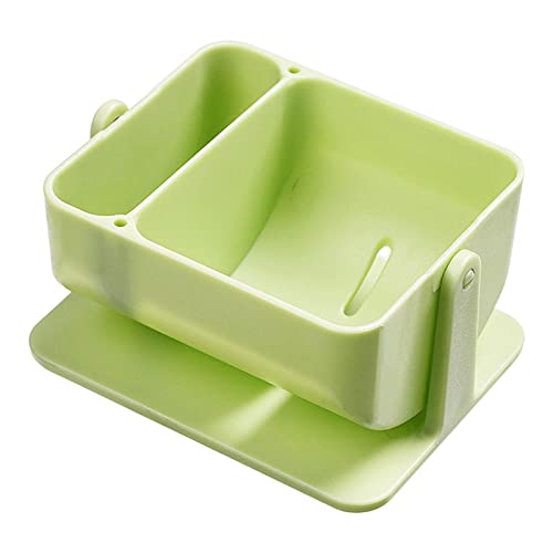 Eigell pE_[ptdグp̎[bNǊ|bN, 