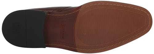 Stacy Adams Men's Martindale Chukka Boot4