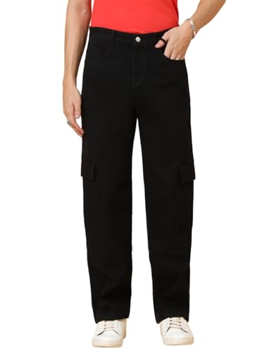 Image of KOTTY Men Jeans