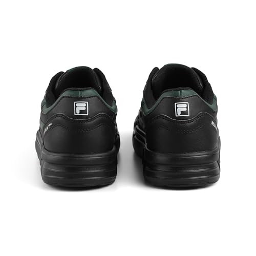 Image of Fila Mens Faraway Sneakers